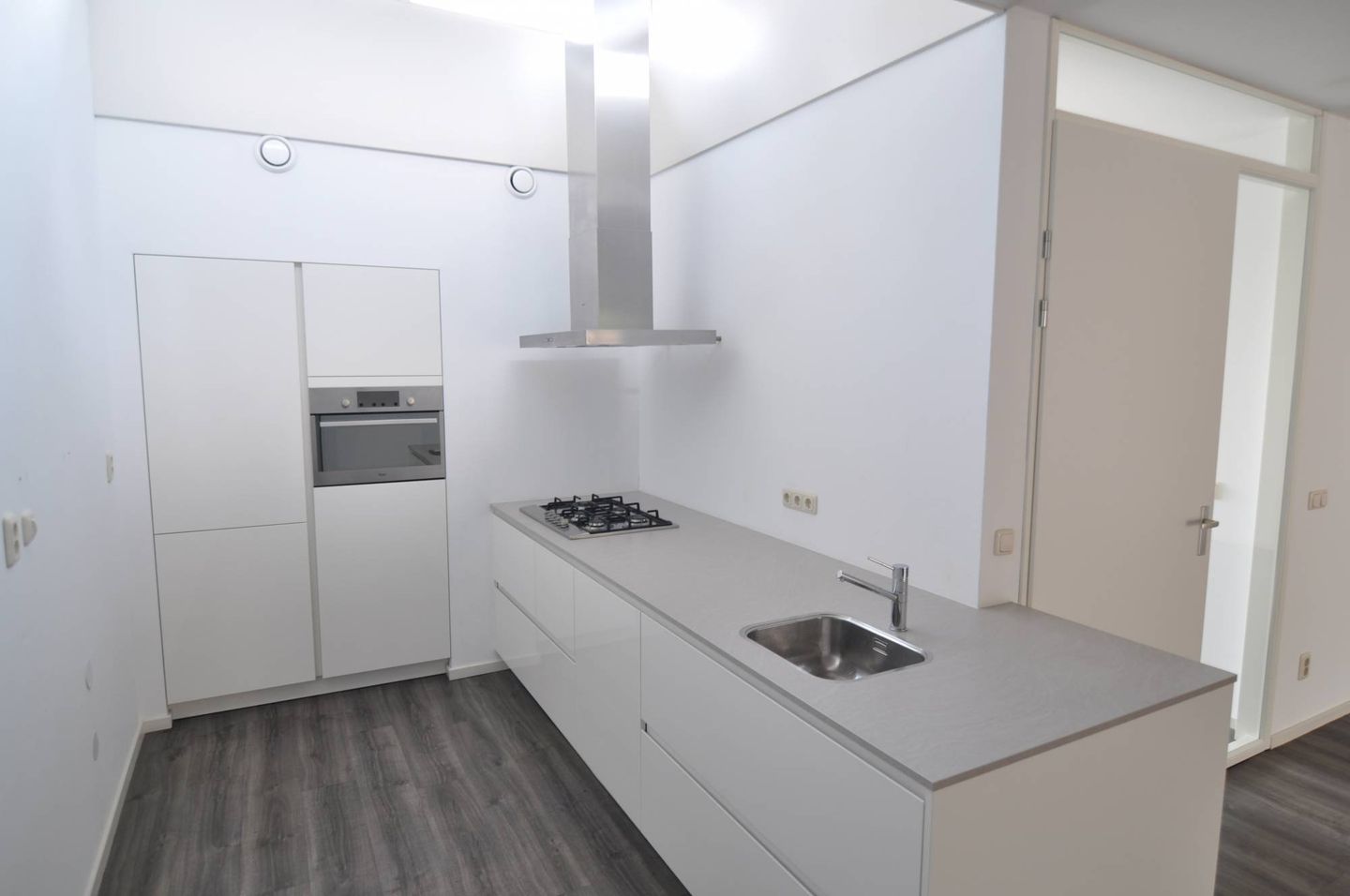 Foto 4 van Dassenberg 2