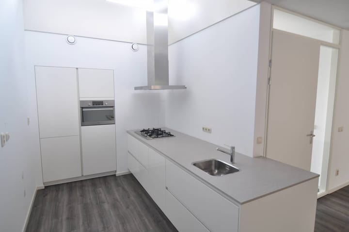 Foto 4 van Dassenberg 2