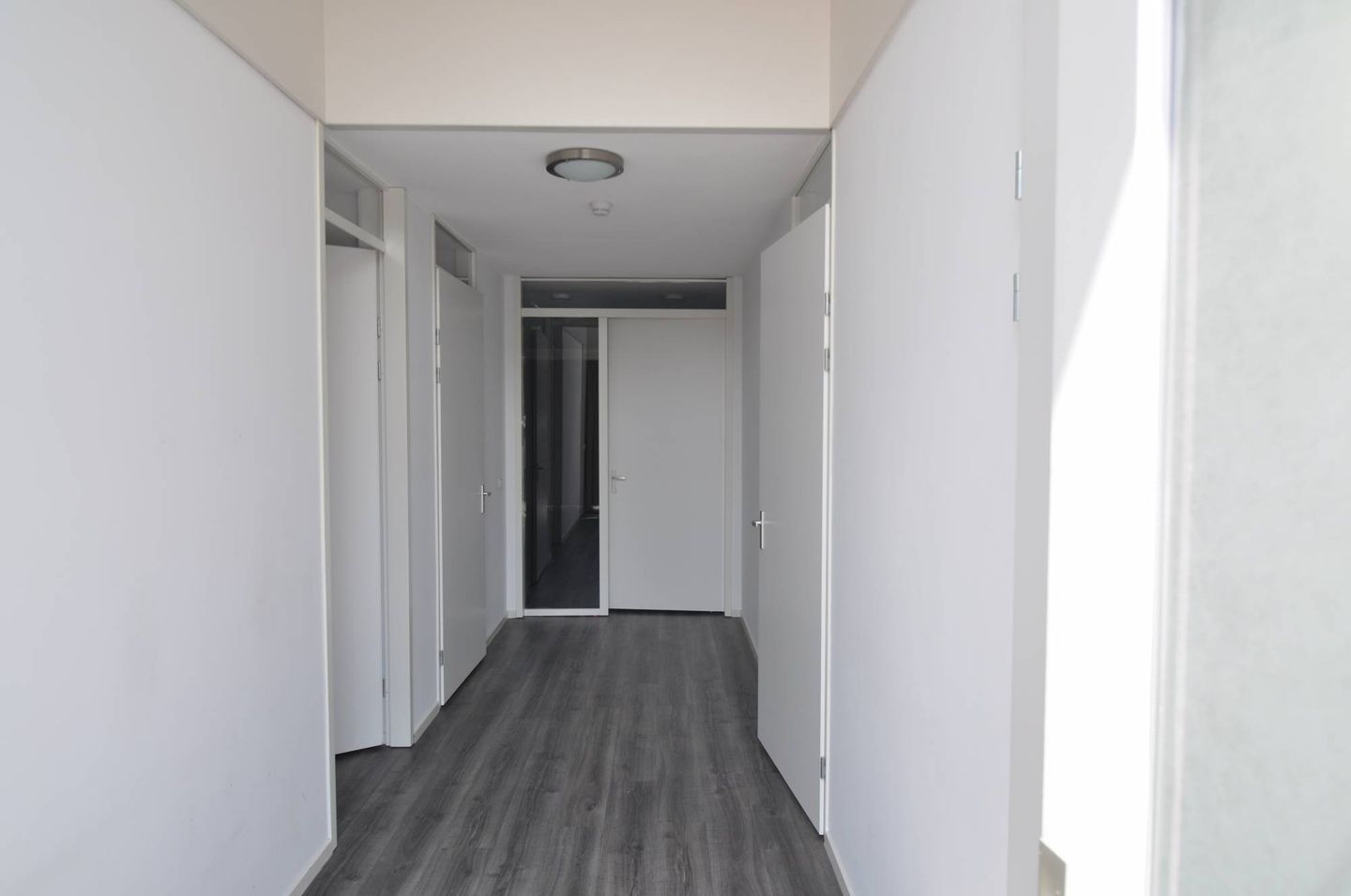 Foto 5 van Dassenberg 2