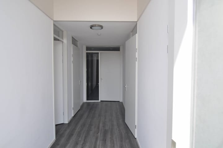 Foto 5 van Dassenberg 2