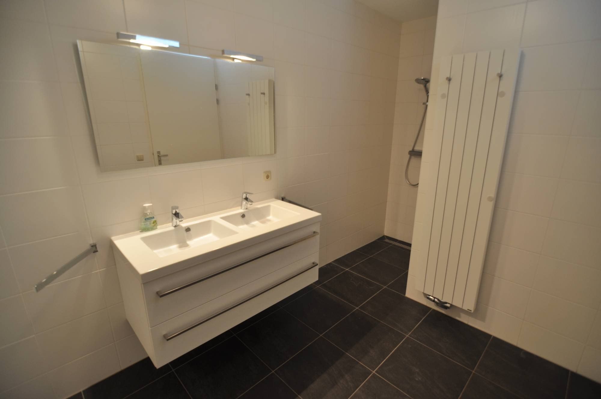 Foto 9 van Dassenberg 2