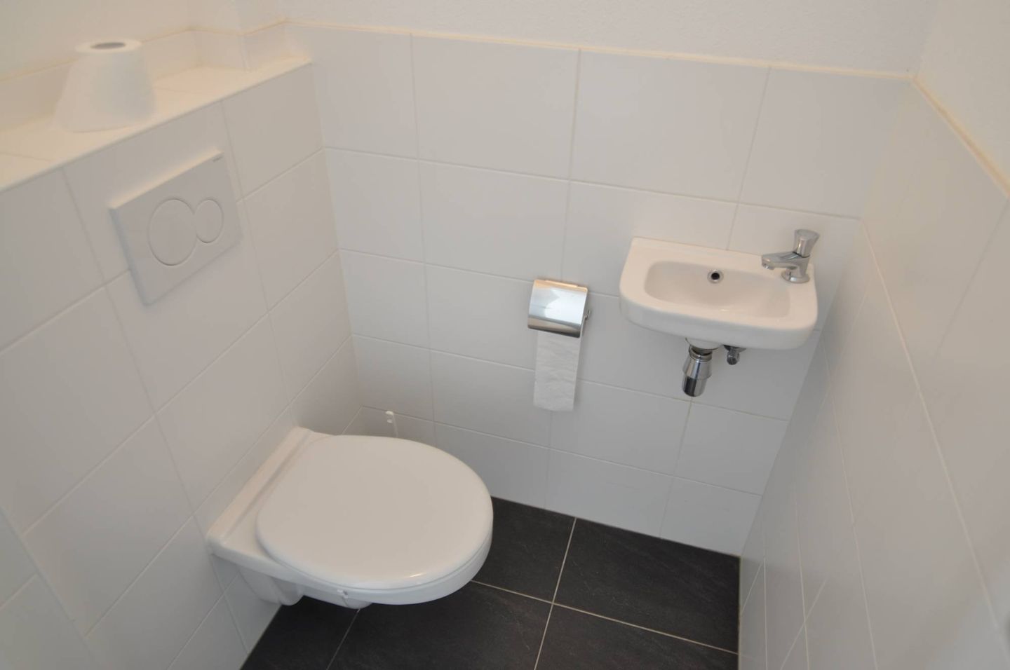 Foto 10 van Dassenberg 2