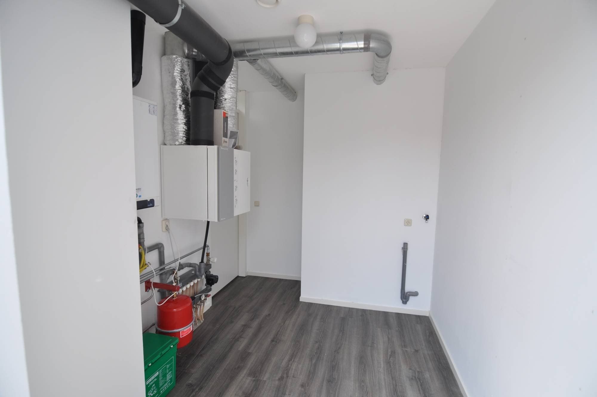 Foto 12 van Dassenberg 2