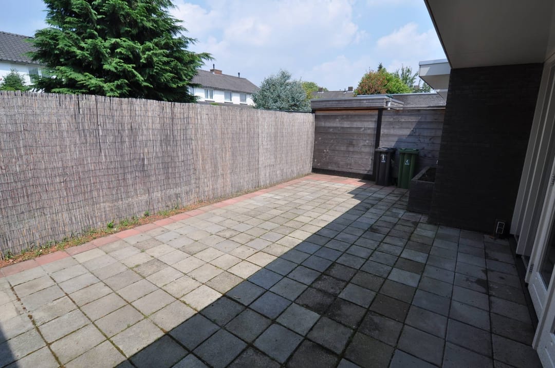 Foto 11 van Dassenberg 2