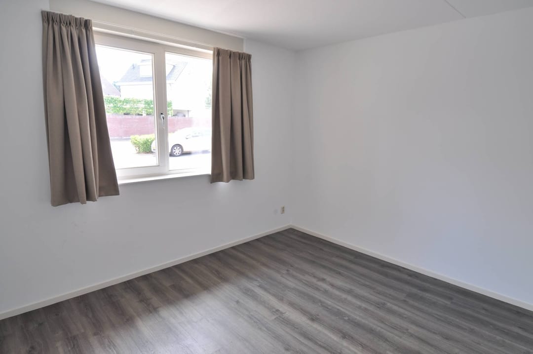 Foto 7 van Dassenberg 2