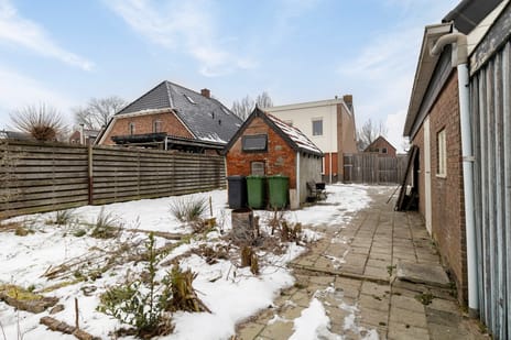 Hendrik Westerstraat 161 tertiary image