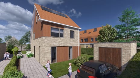 Weegbree 18 tertiary image