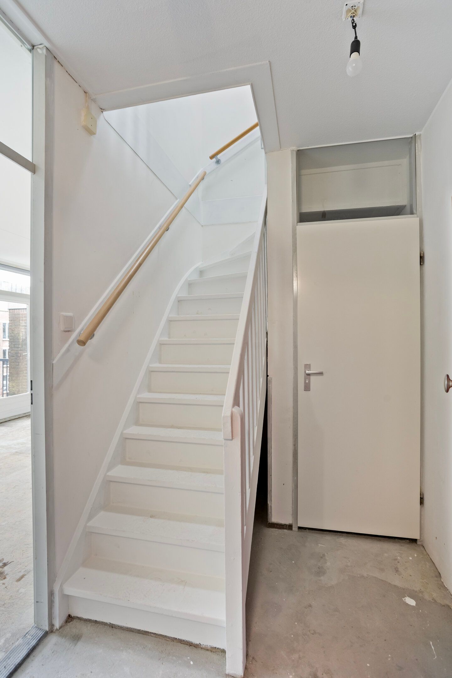 Foto 4 van Wagenaarstraat 327