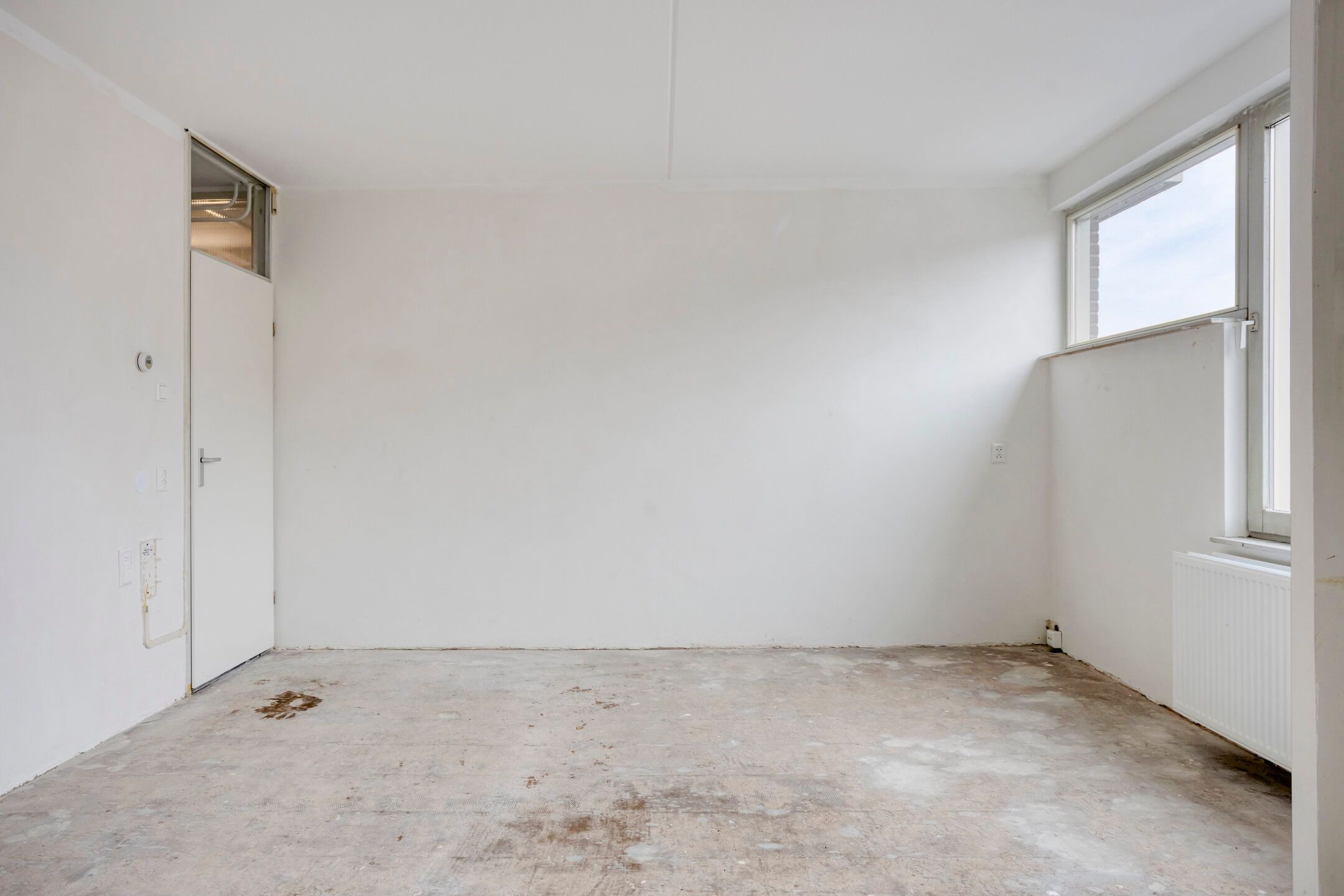 Foto 6 van Wagenaarstraat 327