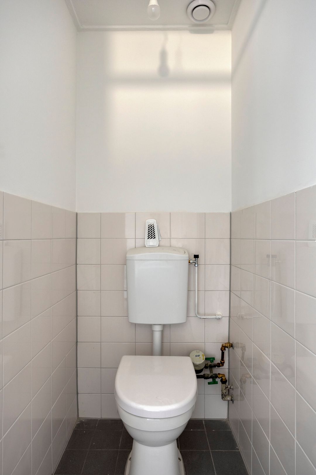 Foto 8 van Wagenaarstraat 327