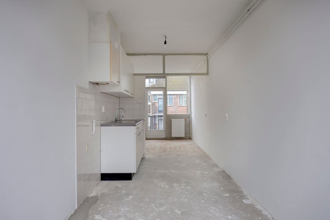 Foto 11 van Wagenaarstraat 327