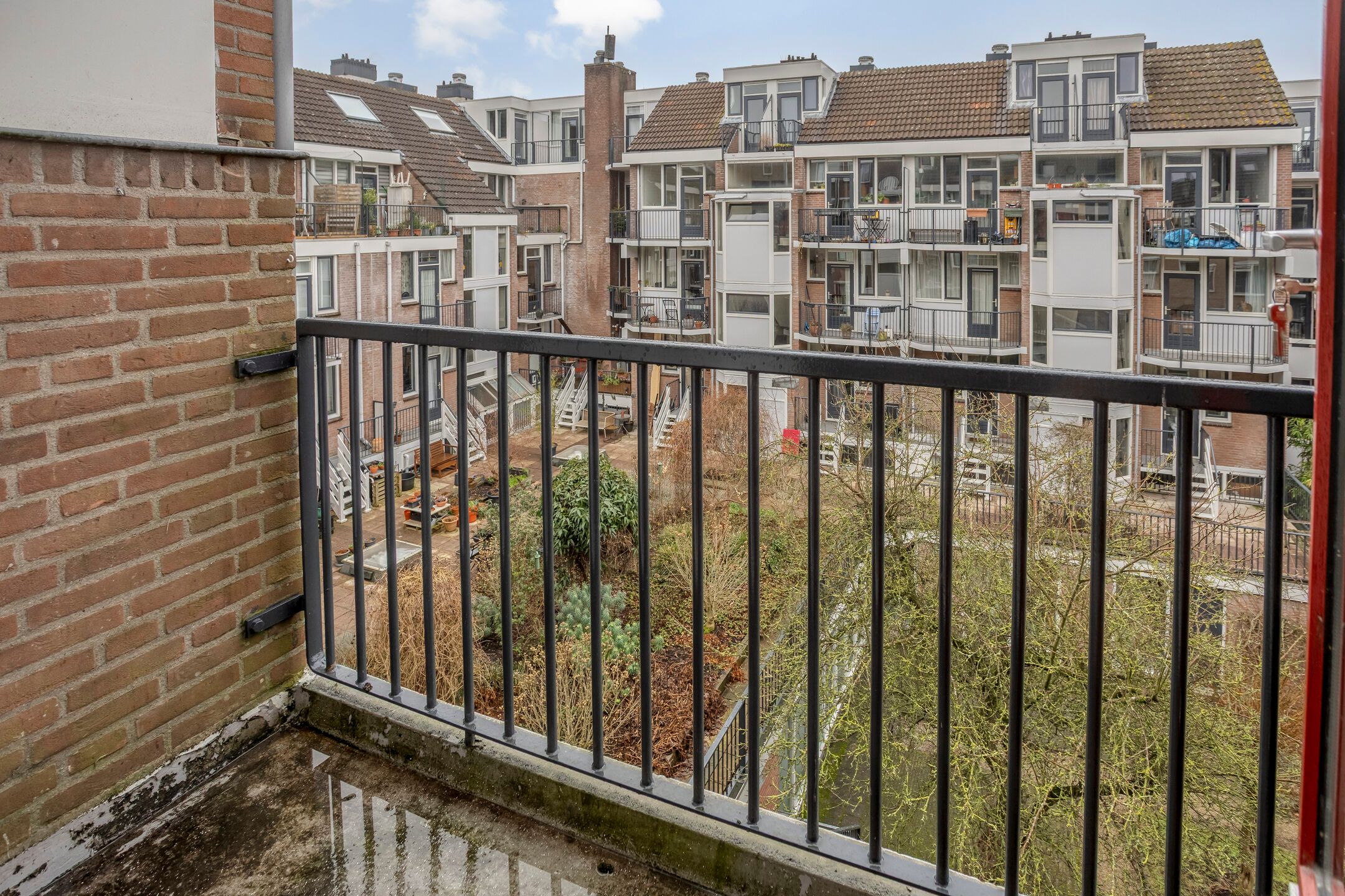 Foto 12 van Wagenaarstraat 327