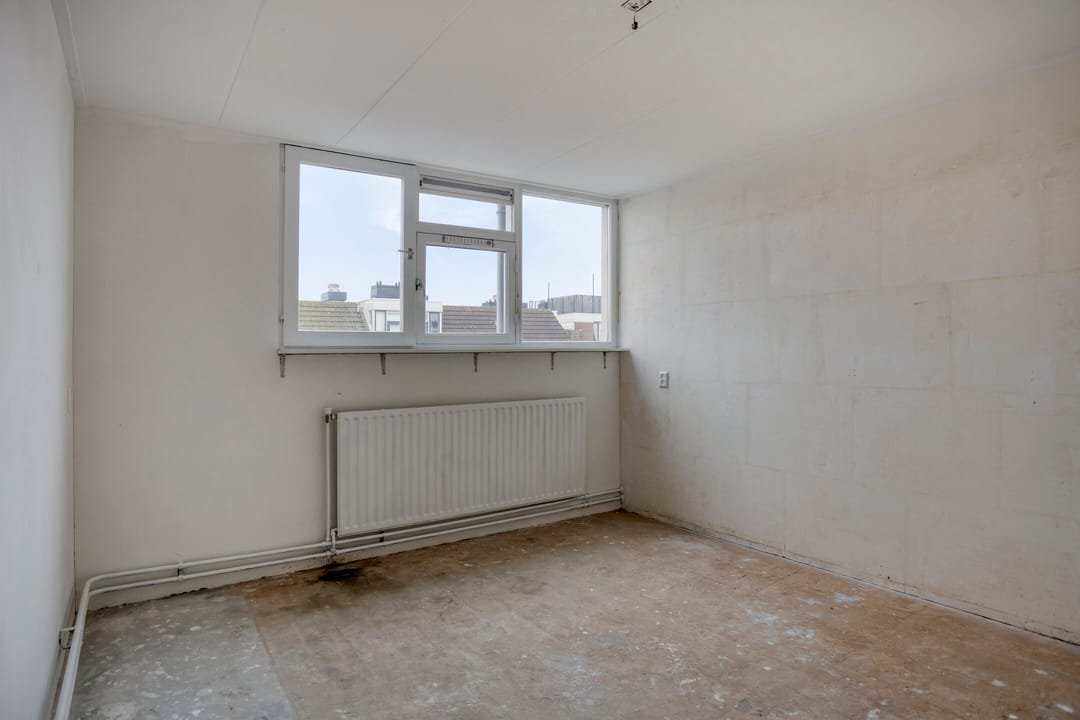 Foto 13 van Wagenaarstraat 327