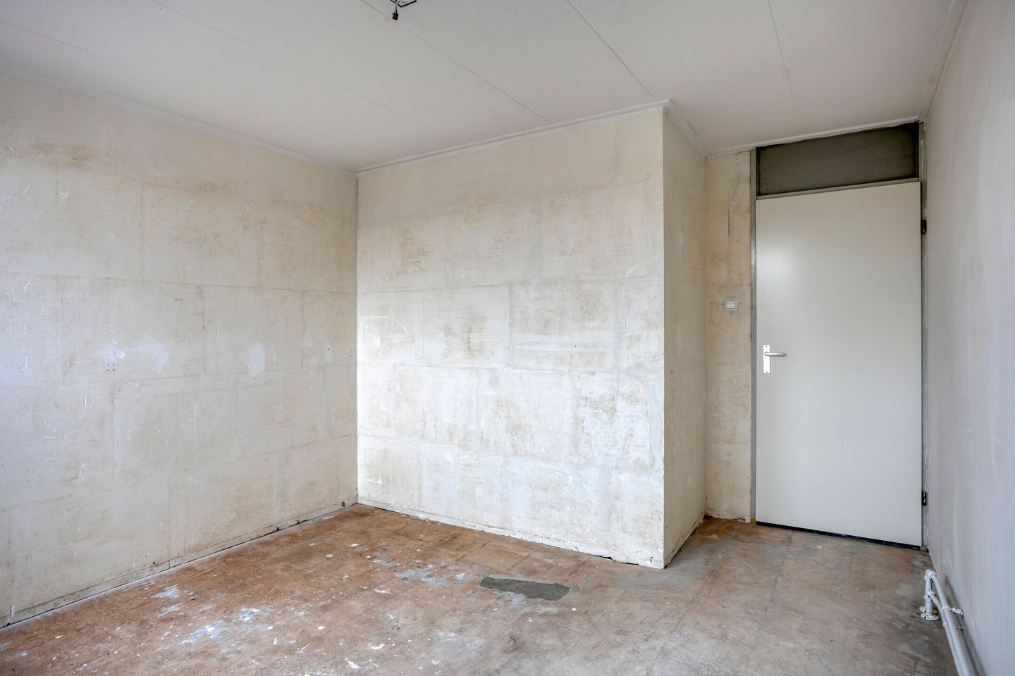 Foto 14 van Wagenaarstraat 327