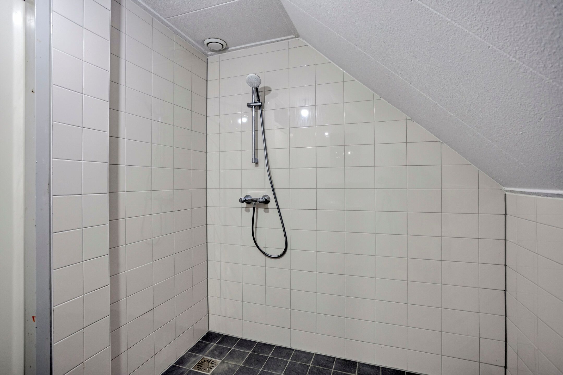 Foto 15 van Wagenaarstraat 327