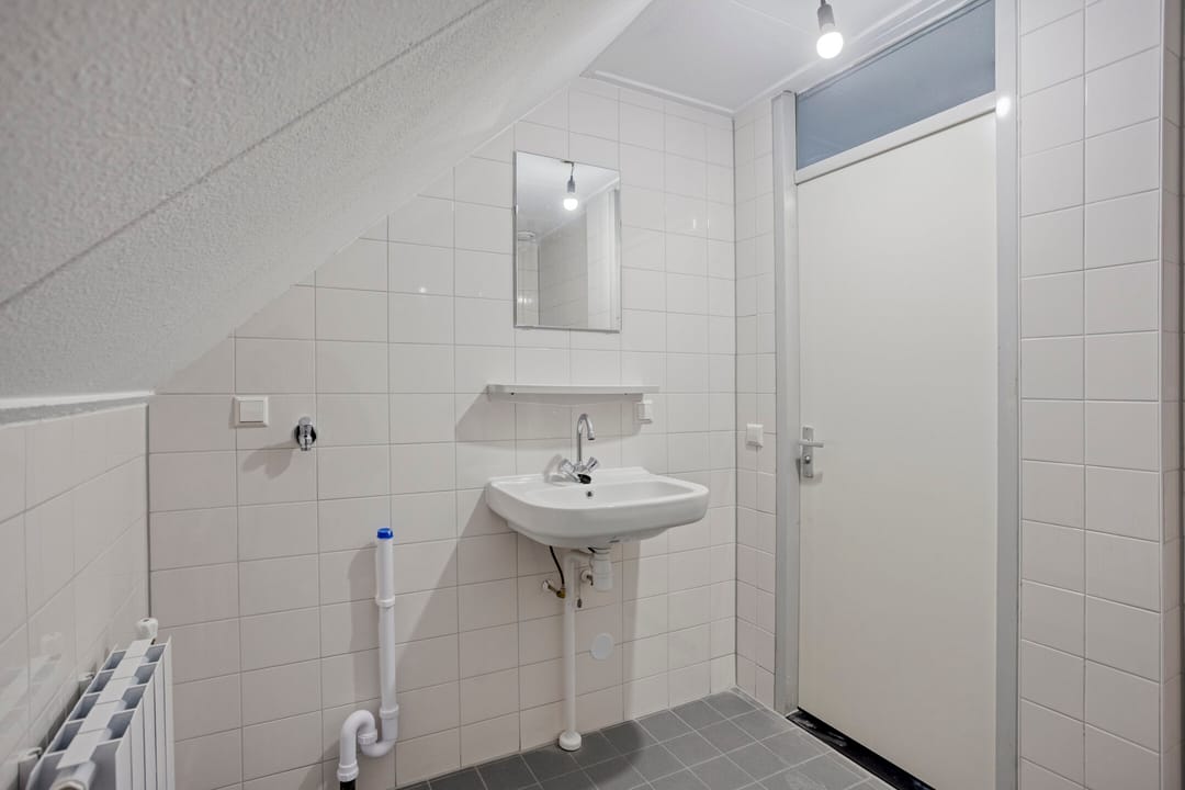 Foto 16 van Wagenaarstraat 327