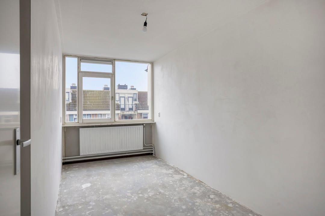 Foto 17 van Wagenaarstraat 327