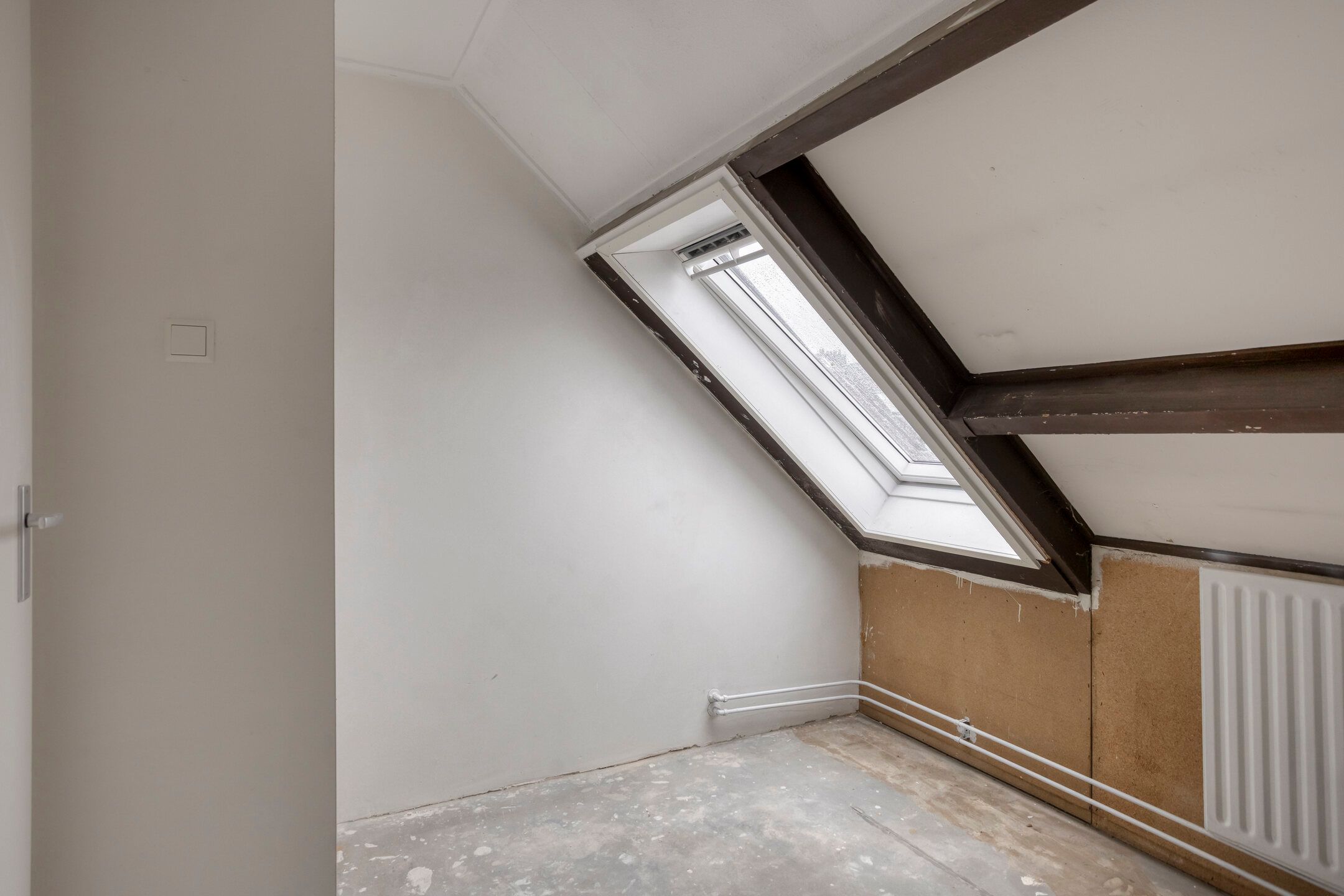 Foto 18 van Wagenaarstraat 327