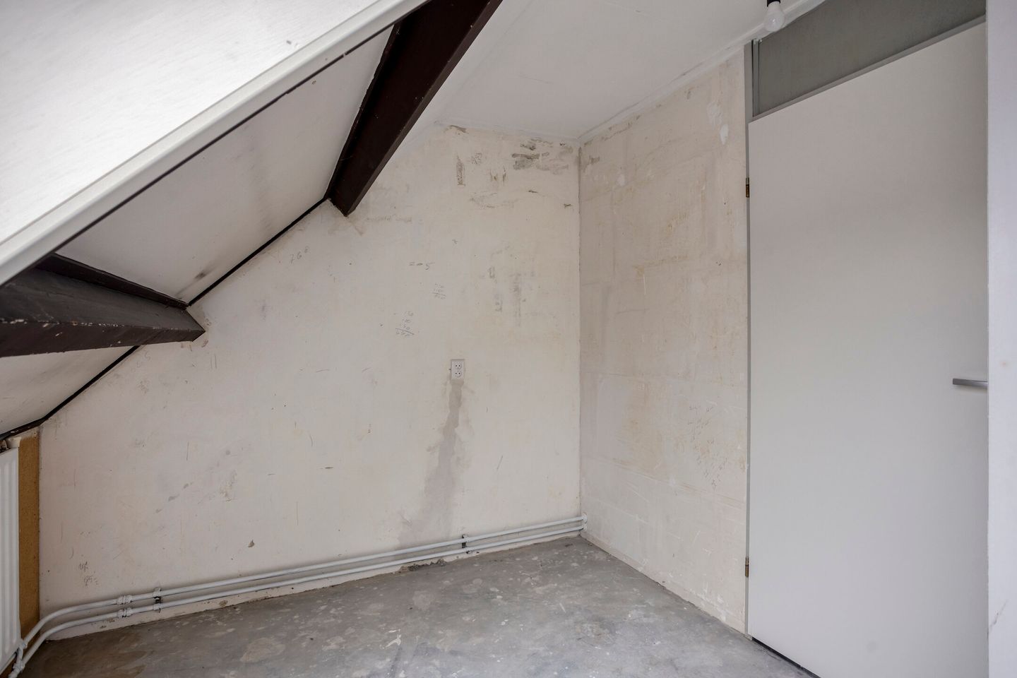 Foto 19 van Wagenaarstraat 327