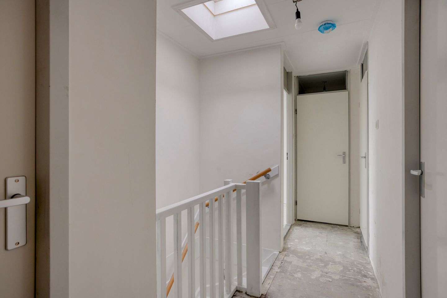 Foto 20 van Wagenaarstraat 327