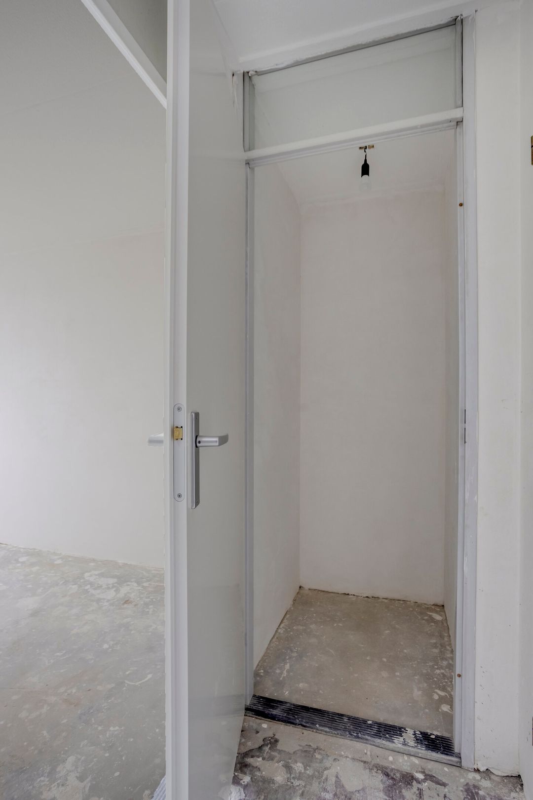 Foto 22 van Wagenaarstraat 327