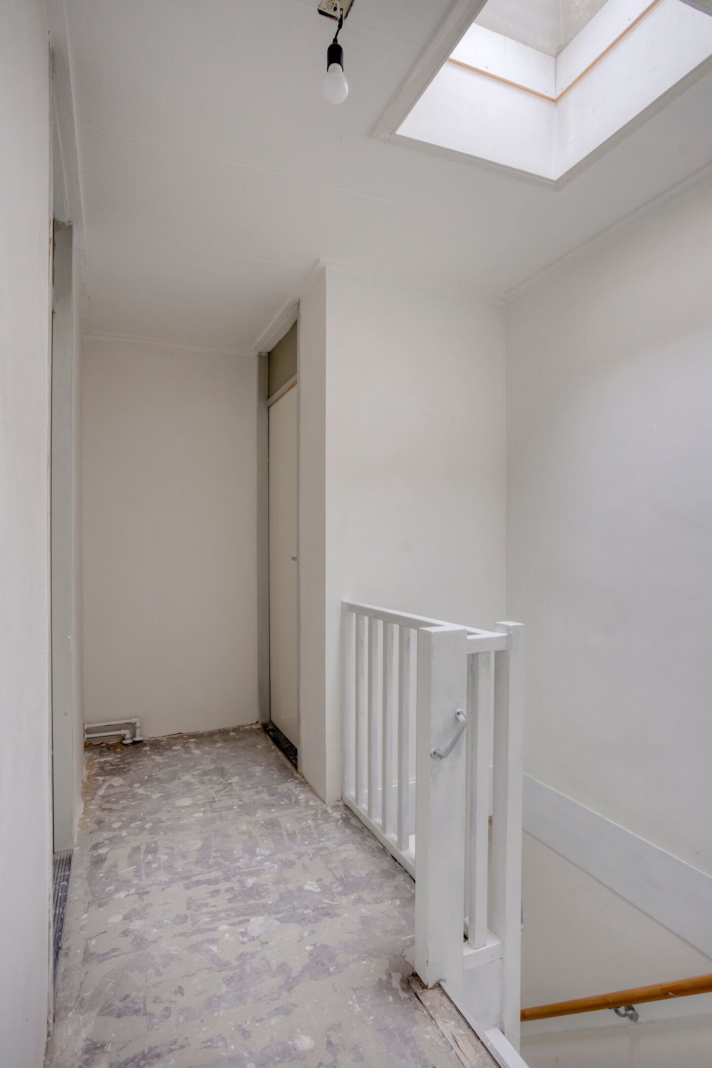 Foto 21 van Wagenaarstraat 327