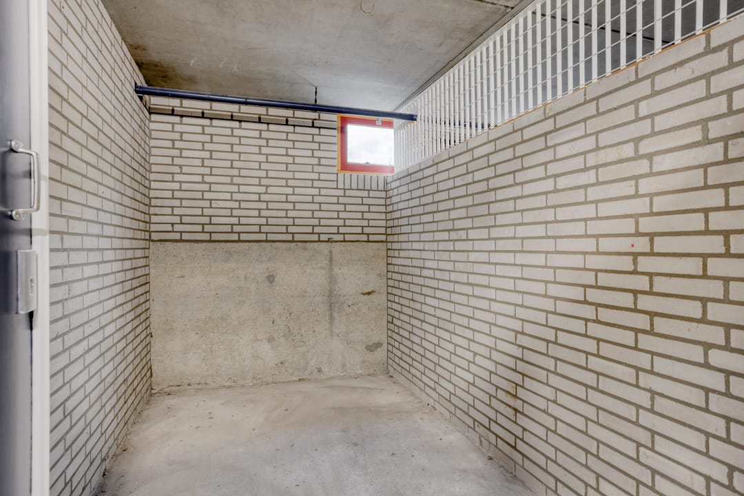 Foto 23 van Wagenaarstraat 327