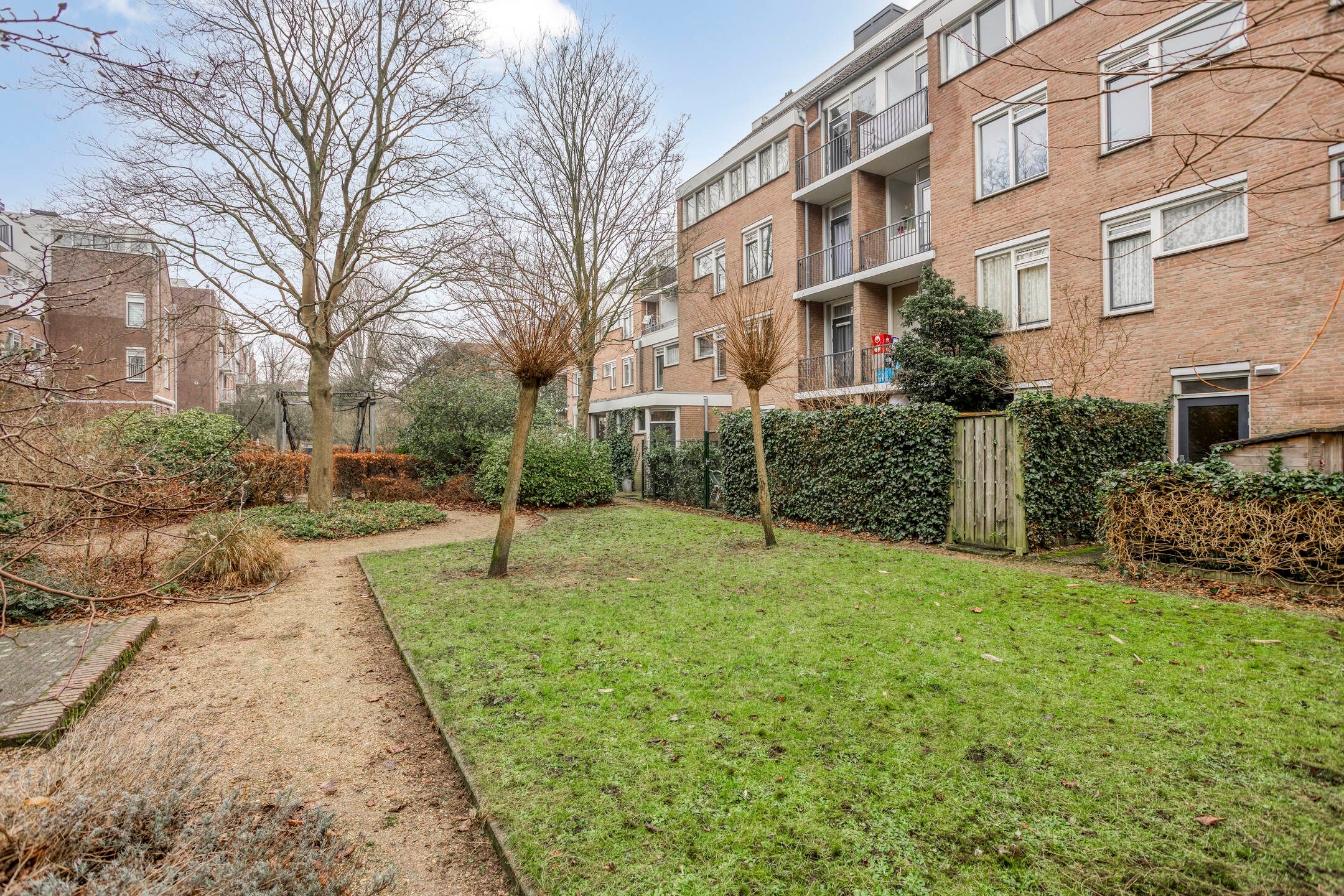 Foto 27 van Wagenaarstraat 327