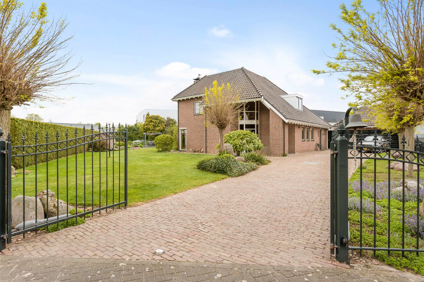 View photo 1 of 't Kolkske 39