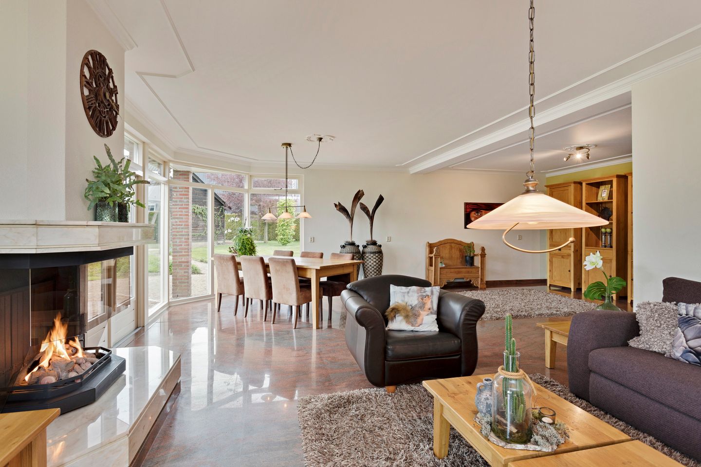 View photo 3 of 't Kolkske 39