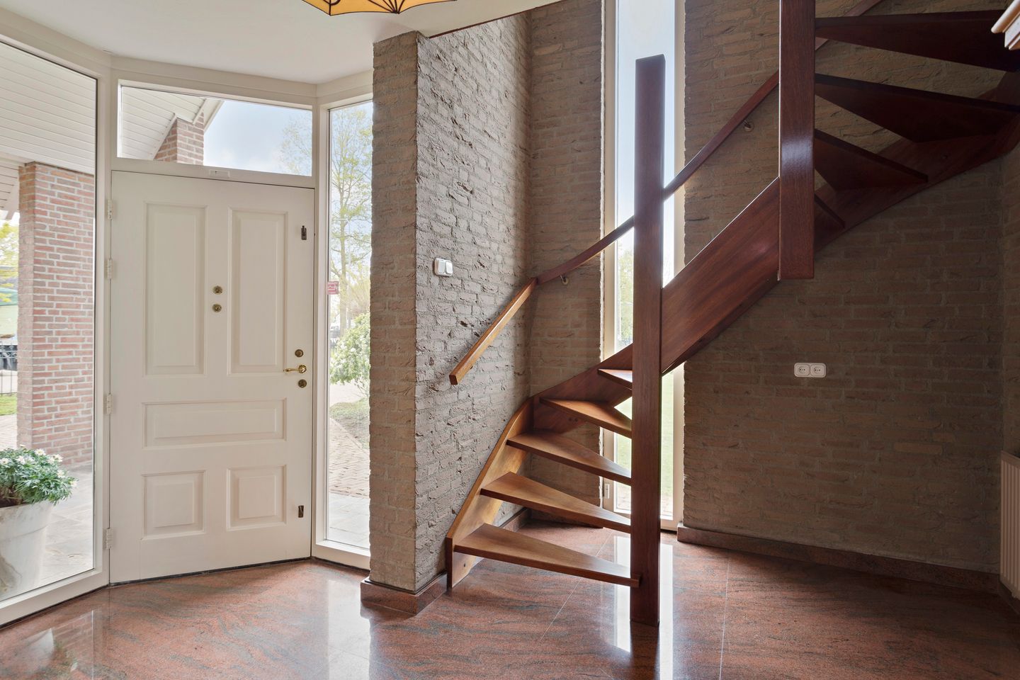 View photo 5 of 't Kolkske 39