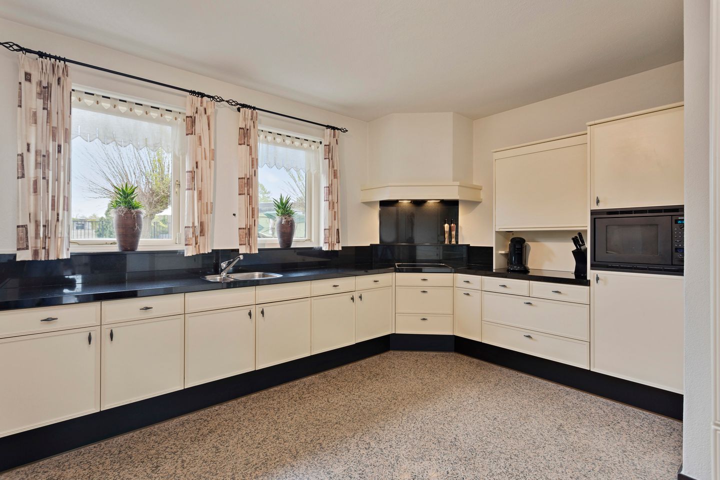 View photo 4 of 't Kolkske 39