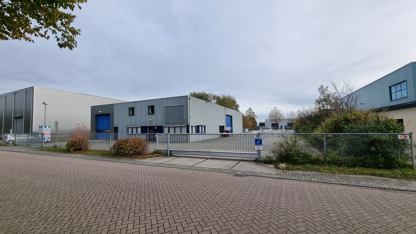 Bekijk foto 5 van Douwenmaat 13