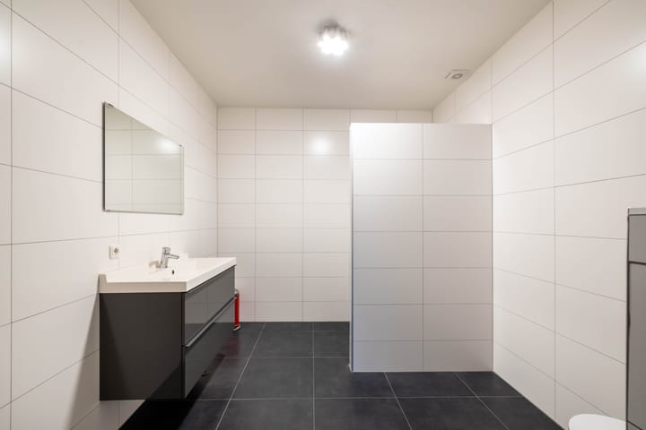 Foto 4 van Van Lunterenstraat 2