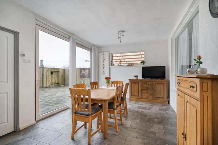 Foto 3 van De Jongsingel 22