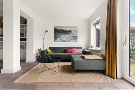 Riekstraat 11 secondary image