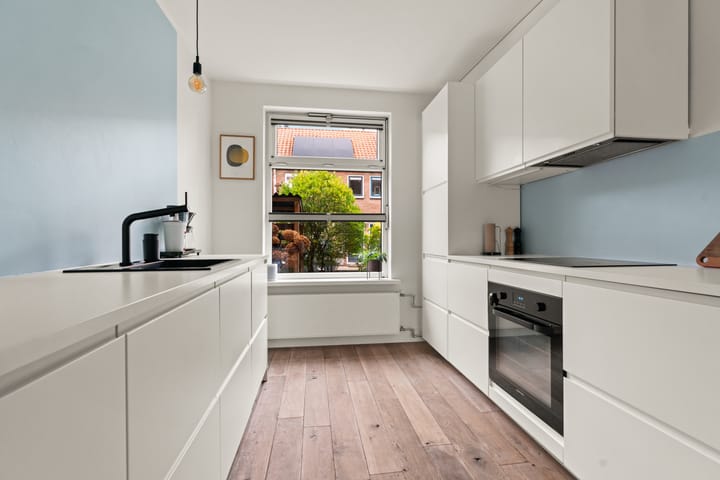 Foto 4 van Riekstraat 11