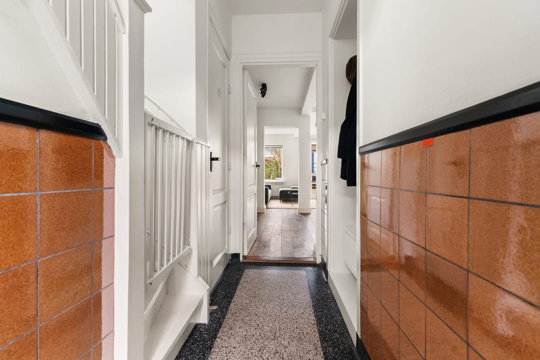 Foto 7 van Riekstraat 11