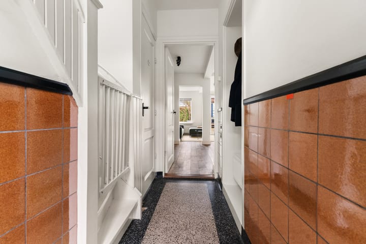 Foto 7 van Riekstraat 11