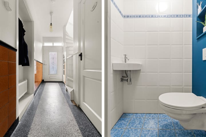 Foto 8 van Riekstraat 11