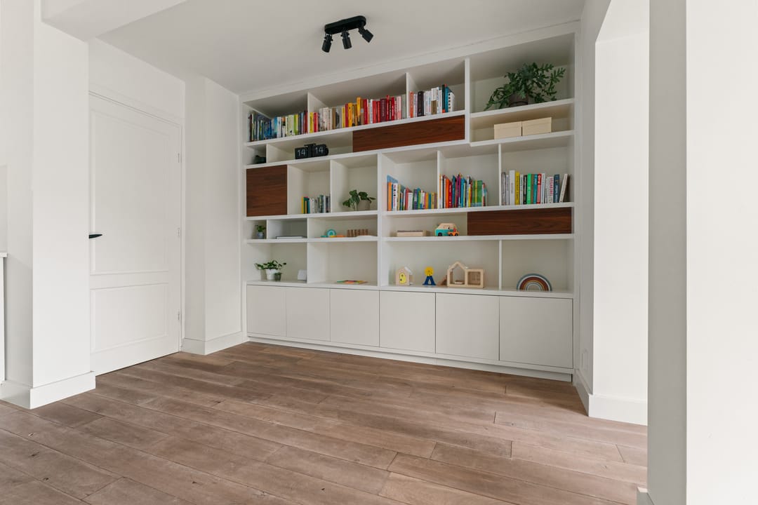 Foto 13 van Riekstraat 11