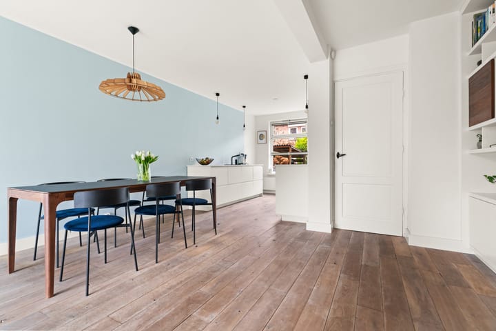 Foto 14 van Riekstraat 11