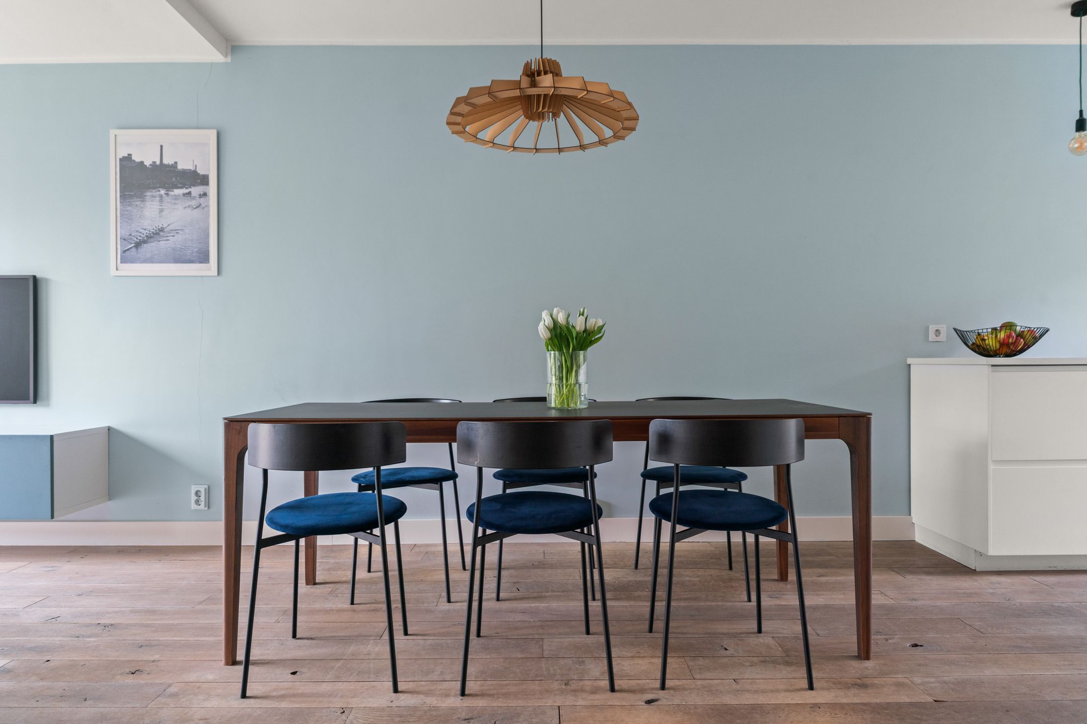 Foto 15 van Riekstraat 11