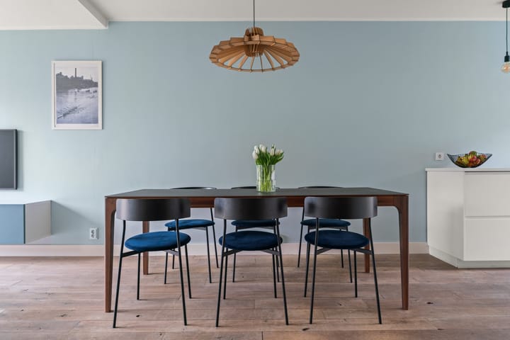 Foto 15 van Riekstraat 11