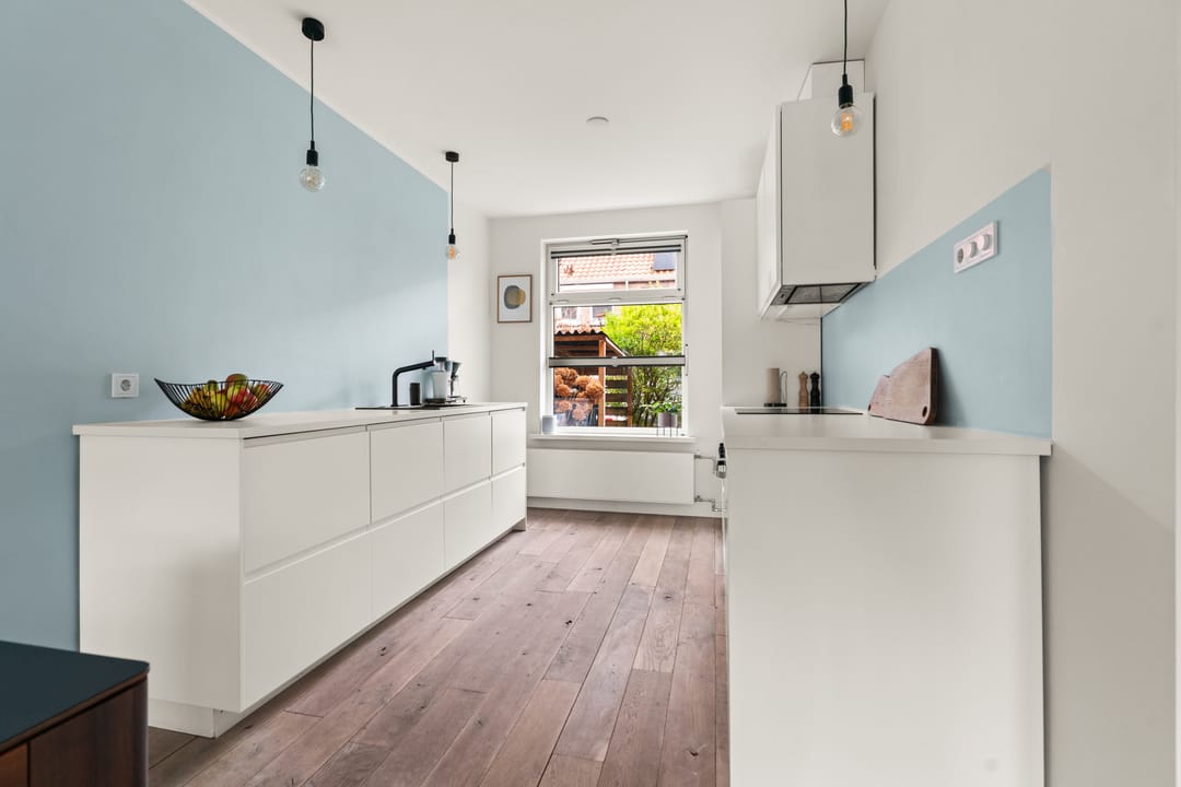 Foto 16 van Riekstraat 11