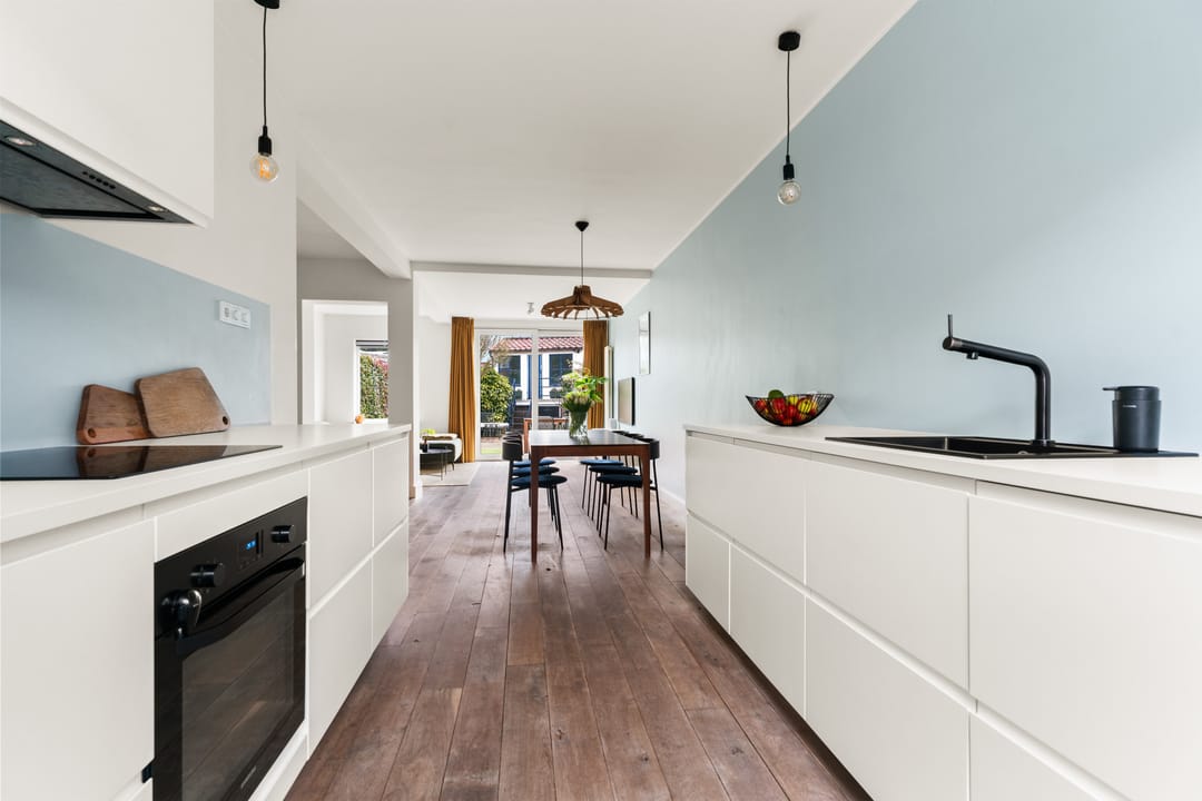 Foto 17 van Riekstraat 11