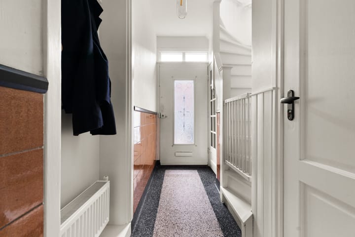 Foto 18 van Riekstraat 11