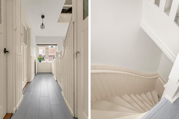 Foto 19 van Riekstraat 11