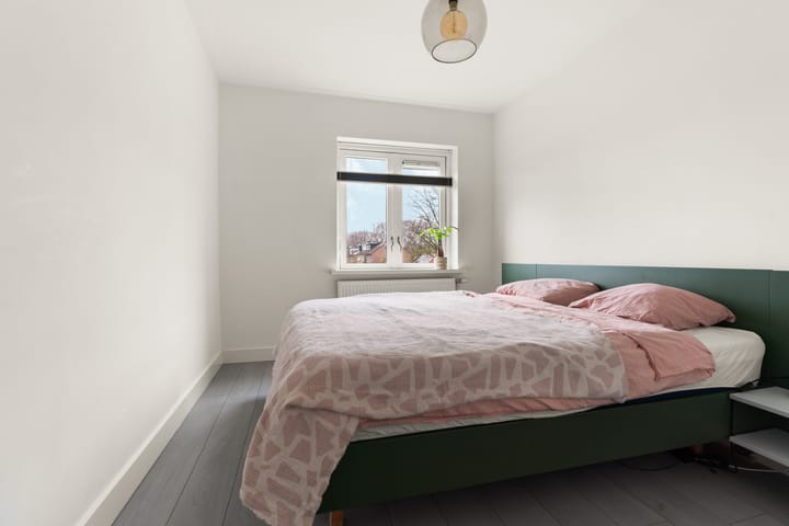 Foto 20 van Riekstraat 11