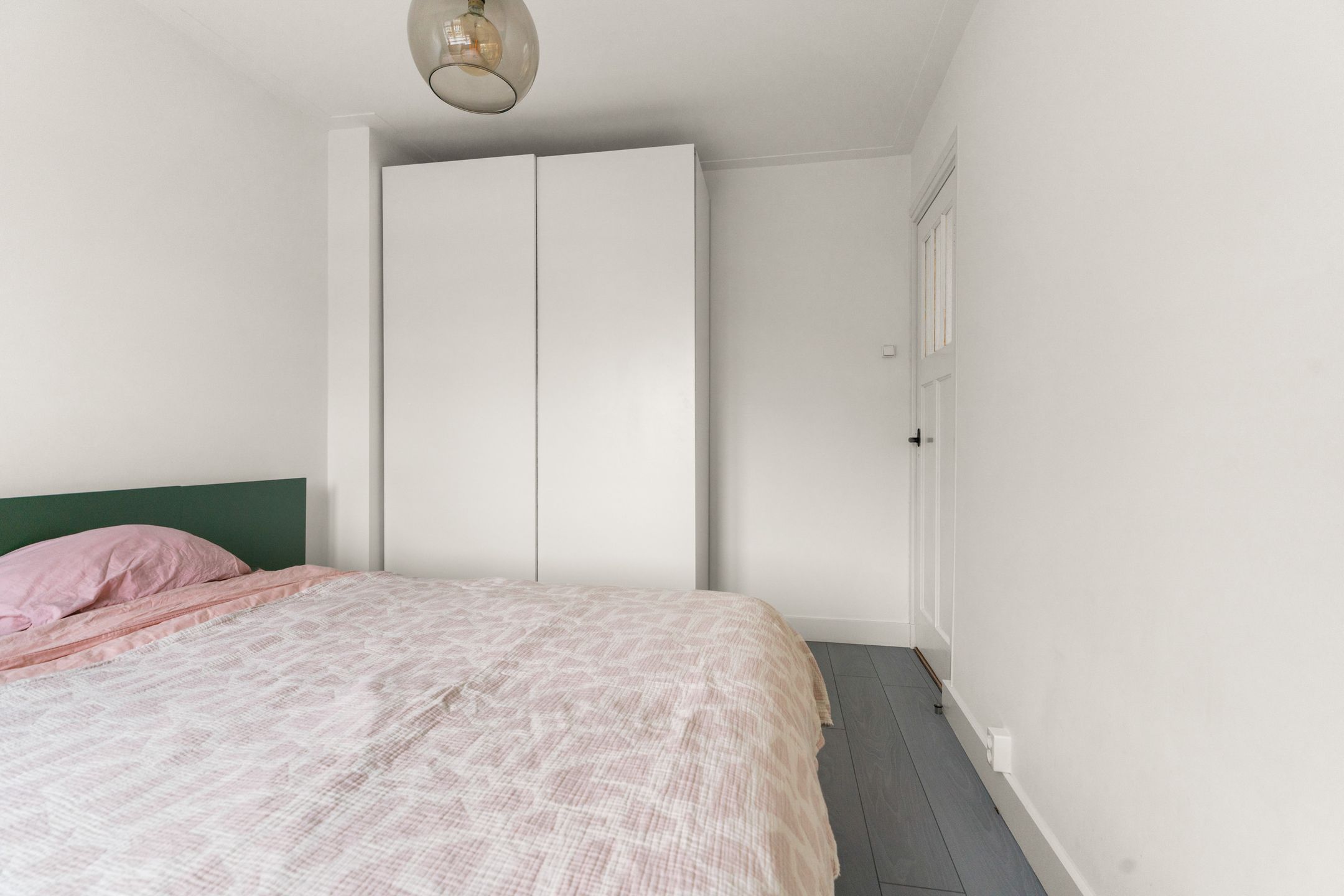 Foto 21 van Riekstraat 11